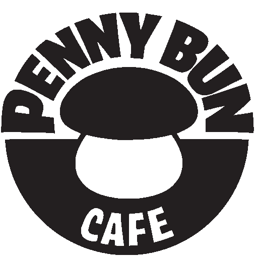 Penny Bun Cafe