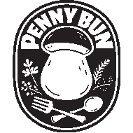 Penny Bun Cafe